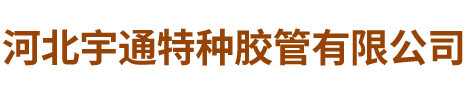 衡水伯維環保工程有限公司 